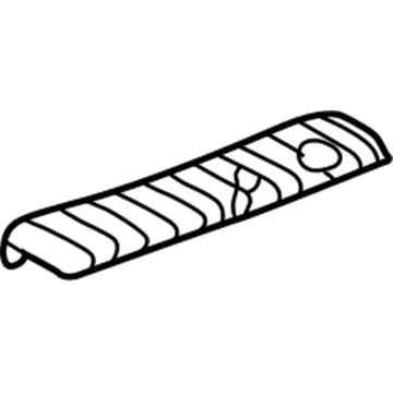 moparpartsgiant4-3975137