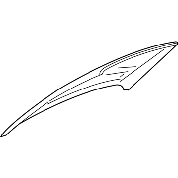 moparpartsgiant4-3975203