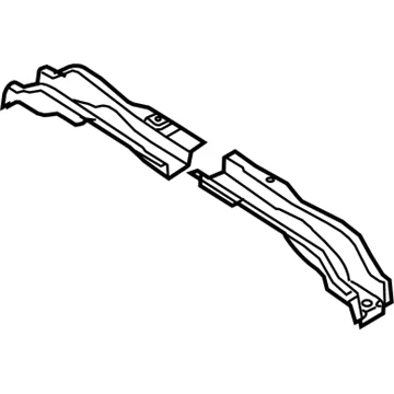 moparpartsgiant4-3975212