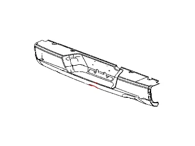 moparpartsgiant4-3975300