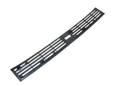 moparpartsgiant4-3975408