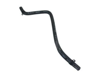 moparpartsgiant4-3975455