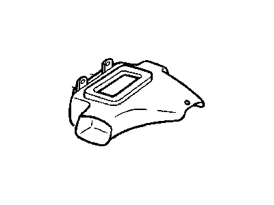 moparpartsgiant4-3975456