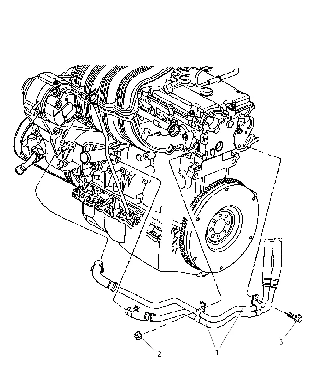 moparpartsgiant4-3975472