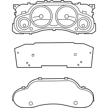 moparpartsgiant4-3975696