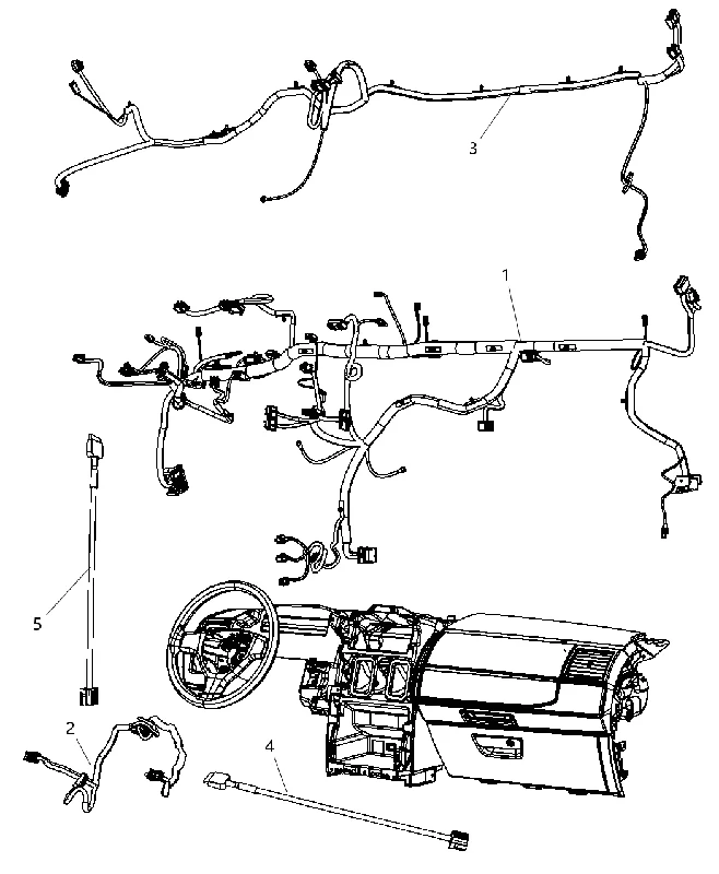 moparpartsgiant4-3975729