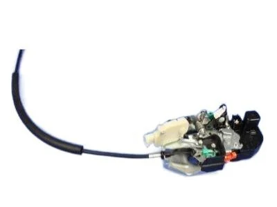moparpartsgiant4-3975772