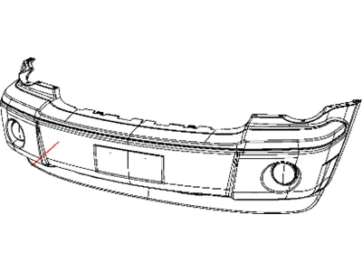 moparpartsgiant4-3975793