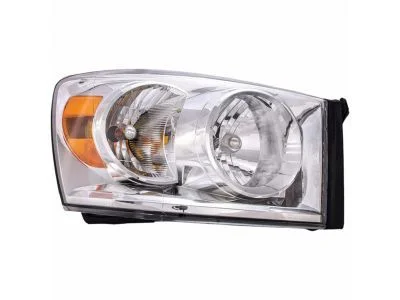 moparpartsgiant4-3975818