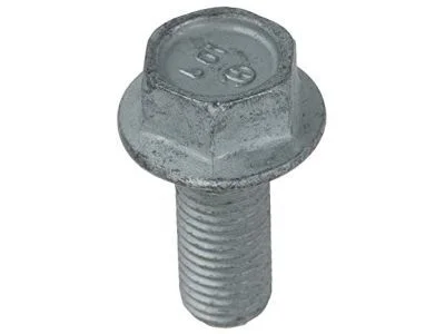 moparpartsgiant4-3975828