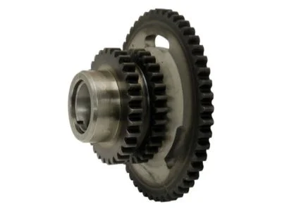 moparpartsgiant4-3975841