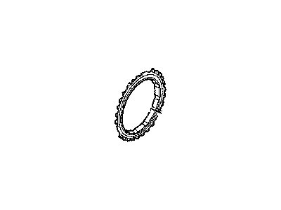 moparpartsgiant4-3976011