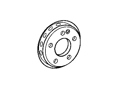 moparpartsgiant4-3976015