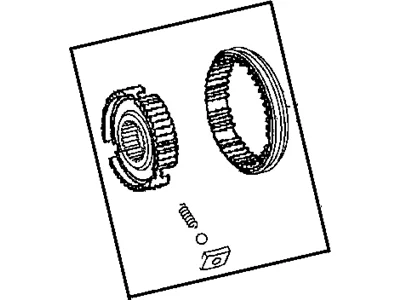 moparpartsgiant4-3976053