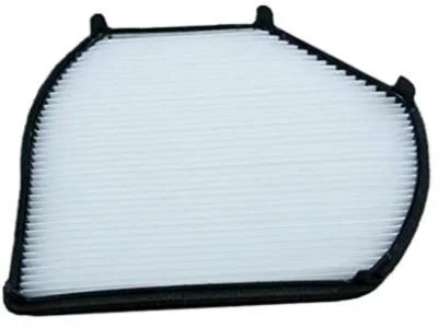 moparpartsgiant4-3976096