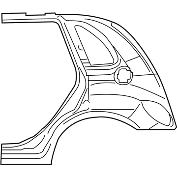 moparpartsgiant4-3976327