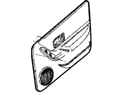 moparpartsgiant4-3976405