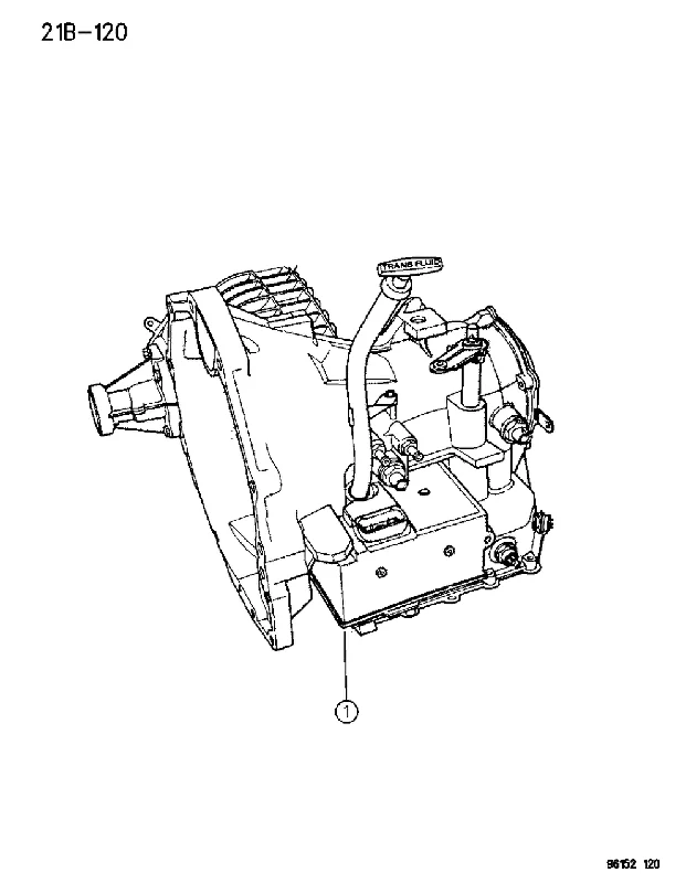 moparpartsgiant4-3976522