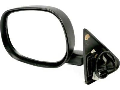 moparpartsgiant4-3976671