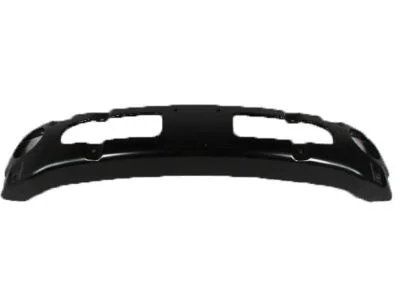 moparpartsgiant4-3976687