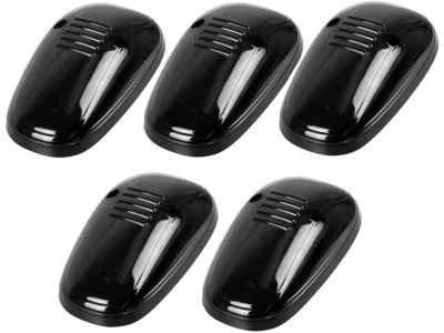 moparpartsgiant4-3976688