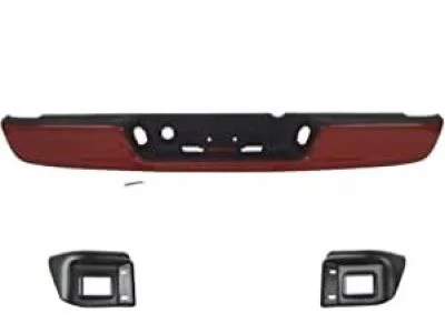 moparpartsgiant4-3976693