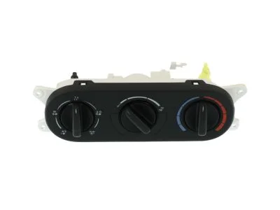 moparpartsgiant4-3976763