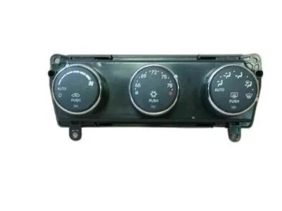 moparpartsgiant4-3976787