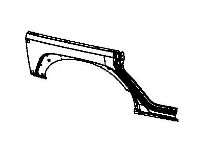moparpartsgiant4-3976952