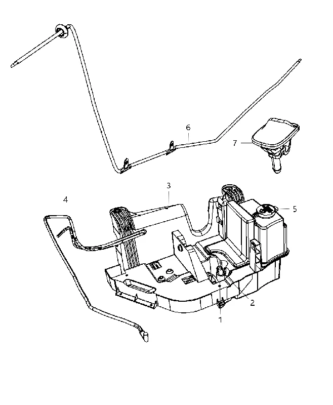 moparpartsgiant4-3977127