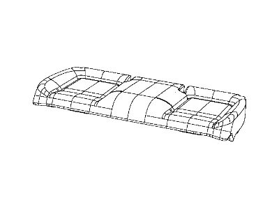 moparpartsgiant4-3977147