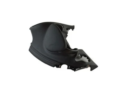 moparpartsgiant4-3977359