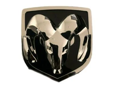 moparpartsgiant4-3977399