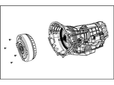 moparpartsgiant4-3977449