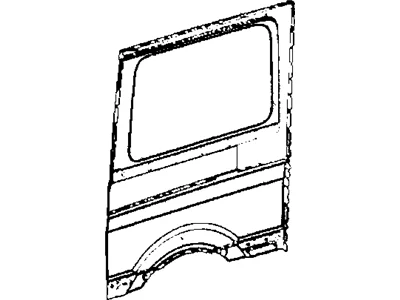 moparpartsgiant4-3977453