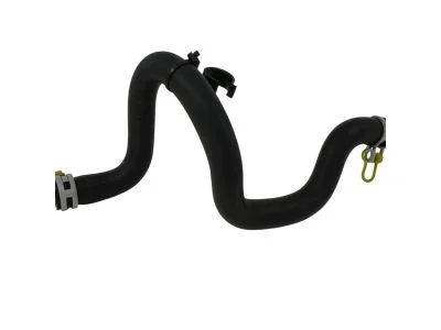 moparpartsgiant4-3977529