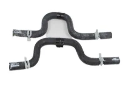 moparpartsgiant4-3977539