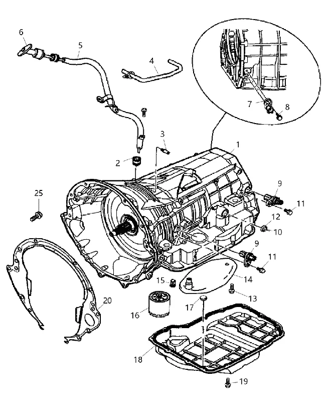 moparpartsgiant4-3977624