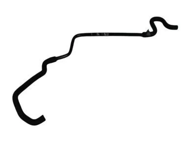 moparpartsgiant4-3977641