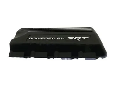moparpartsgiant4-3977656