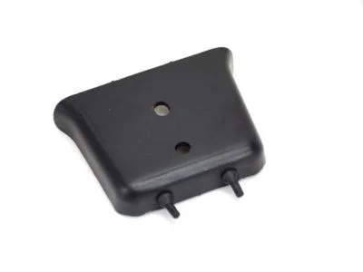 moparpartsgiant4-3977662