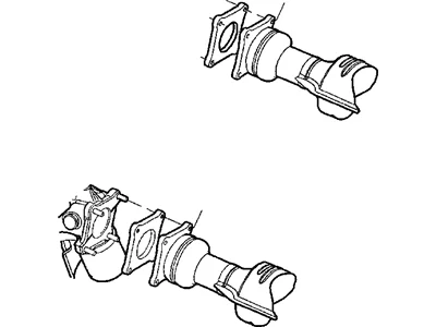 moparpartsgiant4-3977847