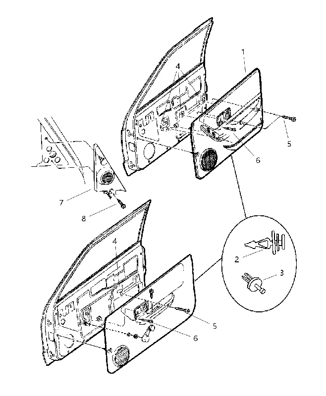 moparpartsgiant4-3978126