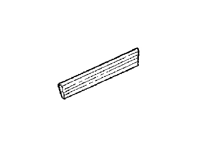moparpartsgiant4-3978167