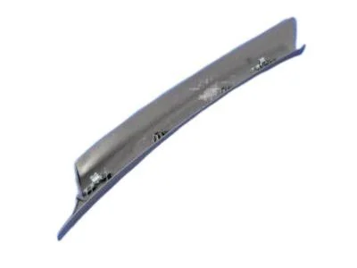 moparpartsgiant4-3978200