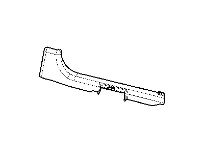 moparpartsgiant4-3978317