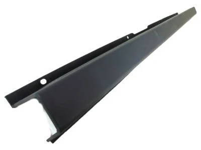 moparpartsgiant4-3978347