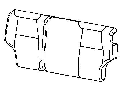 moparpartsgiant4-3978375