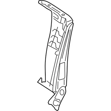 moparpartsgiant4-3978379