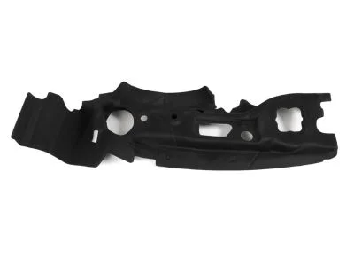 moparpartsgiant4-3978479